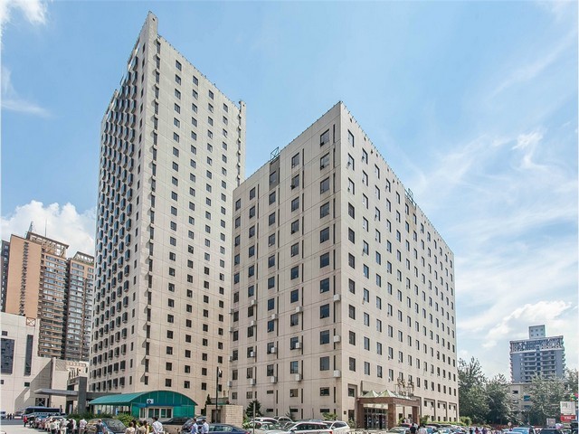 深圳高强板三合一送料机